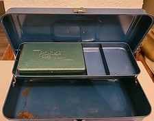 Vintage metal 1351 for sale  Maryville