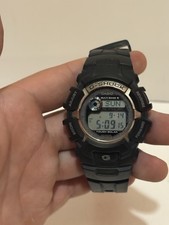 Casio shock gw2310 for sale  Everett