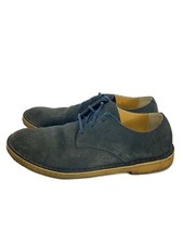 Clarks shoes 27.5cm d'occasion  Expédié en Belgium