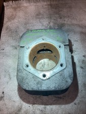 2003 polaris trail for sale  Mora