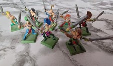Warhammer fantasy battle for sale  FROME
