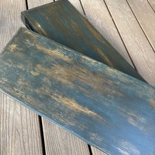 Pottery barn rustic for sale  Colorado Springs