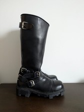 Inamagura mens chunky for sale Inamagura mens chunky for sale  LONDON