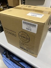 Bowers wilkins ccm for sale  Urbandale