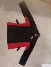 welders coat for sale welders coat for sale Harwinton