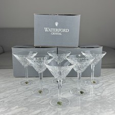 Set waterford crystal for sale  Los Angeles