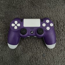 Sony playstation wireless for sale  PLYMOUTH