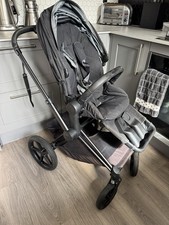Cybex priam buggy for sale  BRACKLEY
