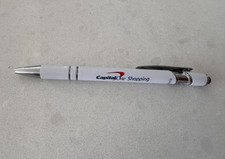 Bank capital one for sale  Flushing