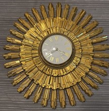 Vintage mid century for sale  Texarkana