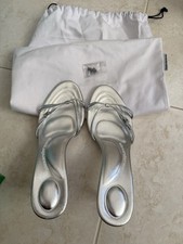Alexander wang lucienne for sale  COLCHESTER