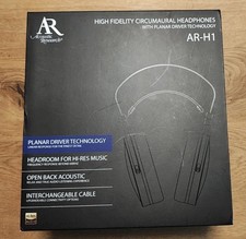 acoustic research gebraucht kaufen acoustic research gebraucht kaufen Dinslaken