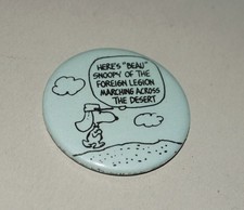 buttons s 1970 pins 1980 for sale buttons s 1970 pins 1980 for sale Adamstown