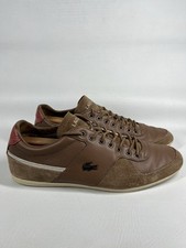 Lacoste men 10.5 for sale  San Leandro