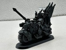 Warhammer 40k ravenwing for sale  Princeton
