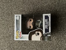 Funko pop movies for sale  BICESTER