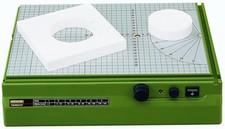 Proxxon 27080 styroporschneide gebraucht kaufen  Nidda