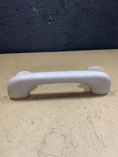 Renault poignée maintien d'occasion Renault poignée maintien d'occasion  Béziers