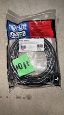 Tripp lite power for sale  Riverside
