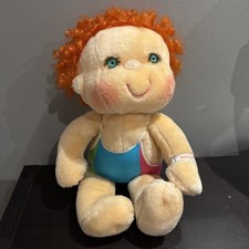 Kenner vtg 1985 for sale  Lemont