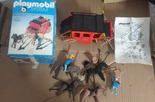 playmobil western usato playmobil western usato  Roma