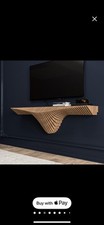 Designer handmade wooden for sale  SHEFFIELD