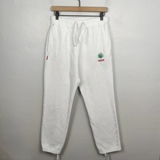Wacko maria guilty for sale  Pasadena