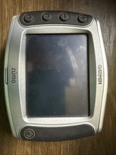 garmin zumo 550 for sale  Denver