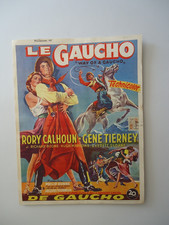 Western rory calhoun d'occasion Western rory calhoun d'occasion  Nyons