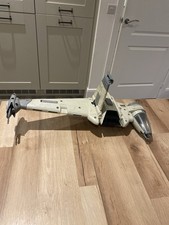 Star wars wing for sale  WINSCOMBE