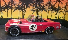 datsun fairlady for sale datsun fairlady for sale Kansas City