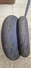 Conti race attack for sale  BELFAST