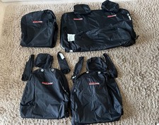 Transporter sportline seat for sale  BATH