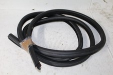 turdichtung bmw gebraucht kaufen turdichtung bmw gebraucht kaufen  Rosenfeld