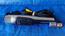 Magic sing et13k for sale  Brandon