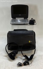 portable dvd players for sale portable dvd players for sale Las Vegas