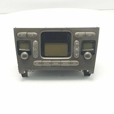 Centralina pannello comandi usato Centralina pannello comandi usato  Mineo