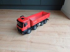 Amewi 22693 mercedes gebraucht kaufen  Marktredwitz