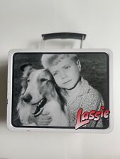 Rare vtg lassie for sale  Ormond Beach