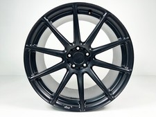 Niche 10.5 black for sale  Nicholasville