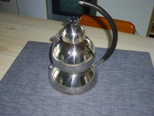 wmf espressokocher gebraucht kaufen wmf espressokocher gebraucht kaufen Lingenfeld