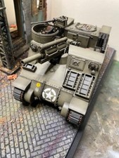 Model tanks scale for sale  RAMSGATE