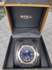 Breil bw0373 usato  Gorizia