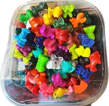 gogos crazy bones gebraucht kaufen gogos crazy bones gebraucht kaufen Wetzlar