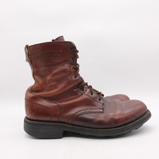 dirk bikkembergs for sale dirk bikkembergs for sale North Hollywood