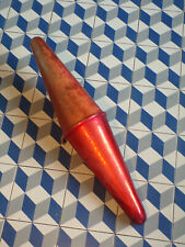 Ancien enseigne carotte d'occasion  Champigneulles