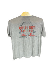 Margaritaville chill grill for sale  Palm Coast