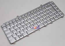 Keyboard tastatur dell gebraucht kaufen  Nürnberg