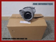 Pompe cyclage lave d'occasion  Cugnaux