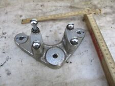 Suzuki gabelbrücke vordergabe gebraucht kaufen  Dasing